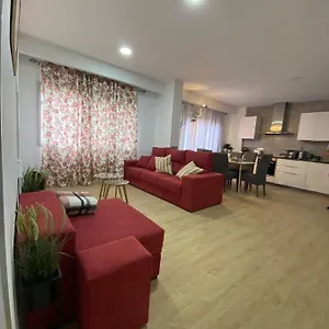 Dream Prestige 2 Apartamento